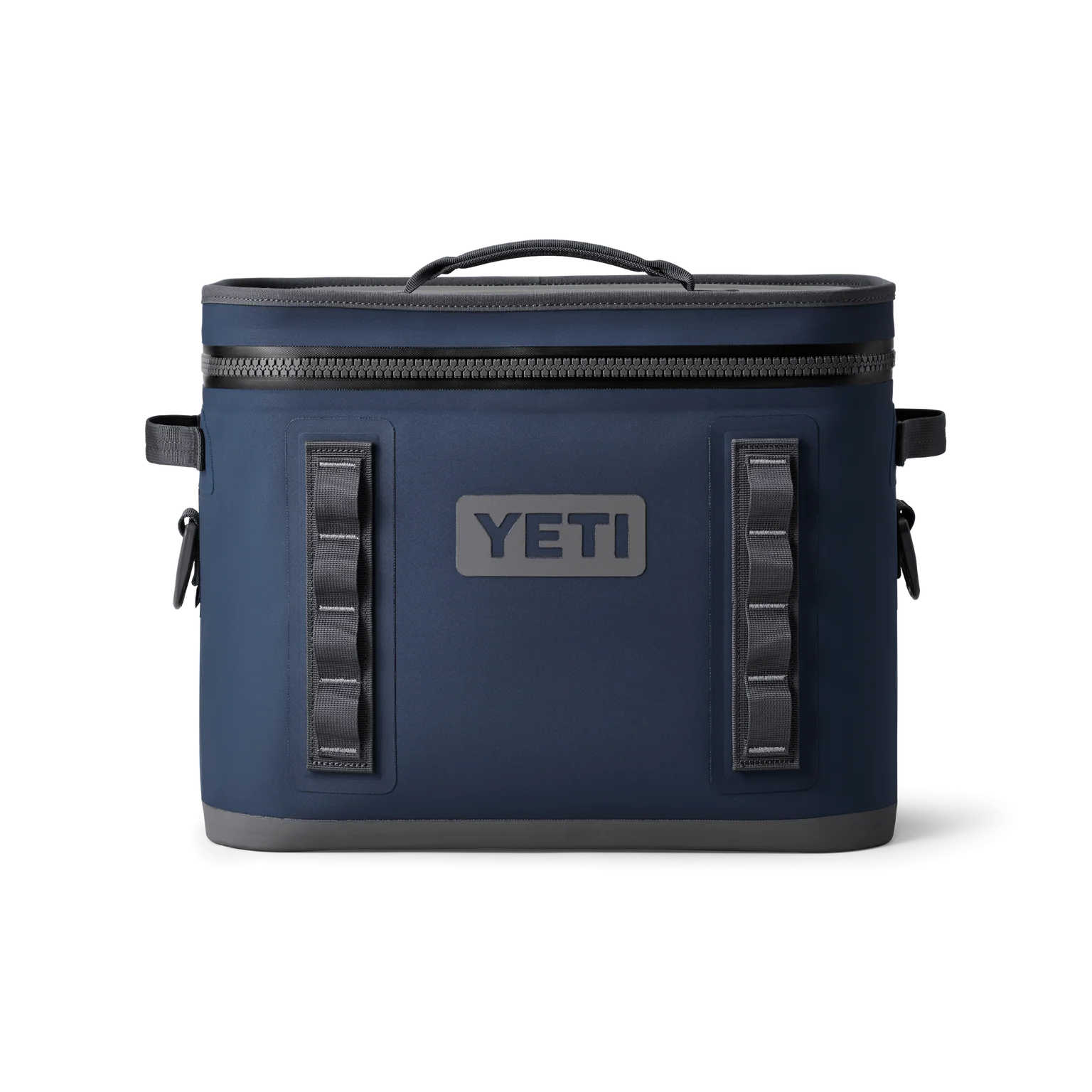 Yeti Hopper Flip 18 V2