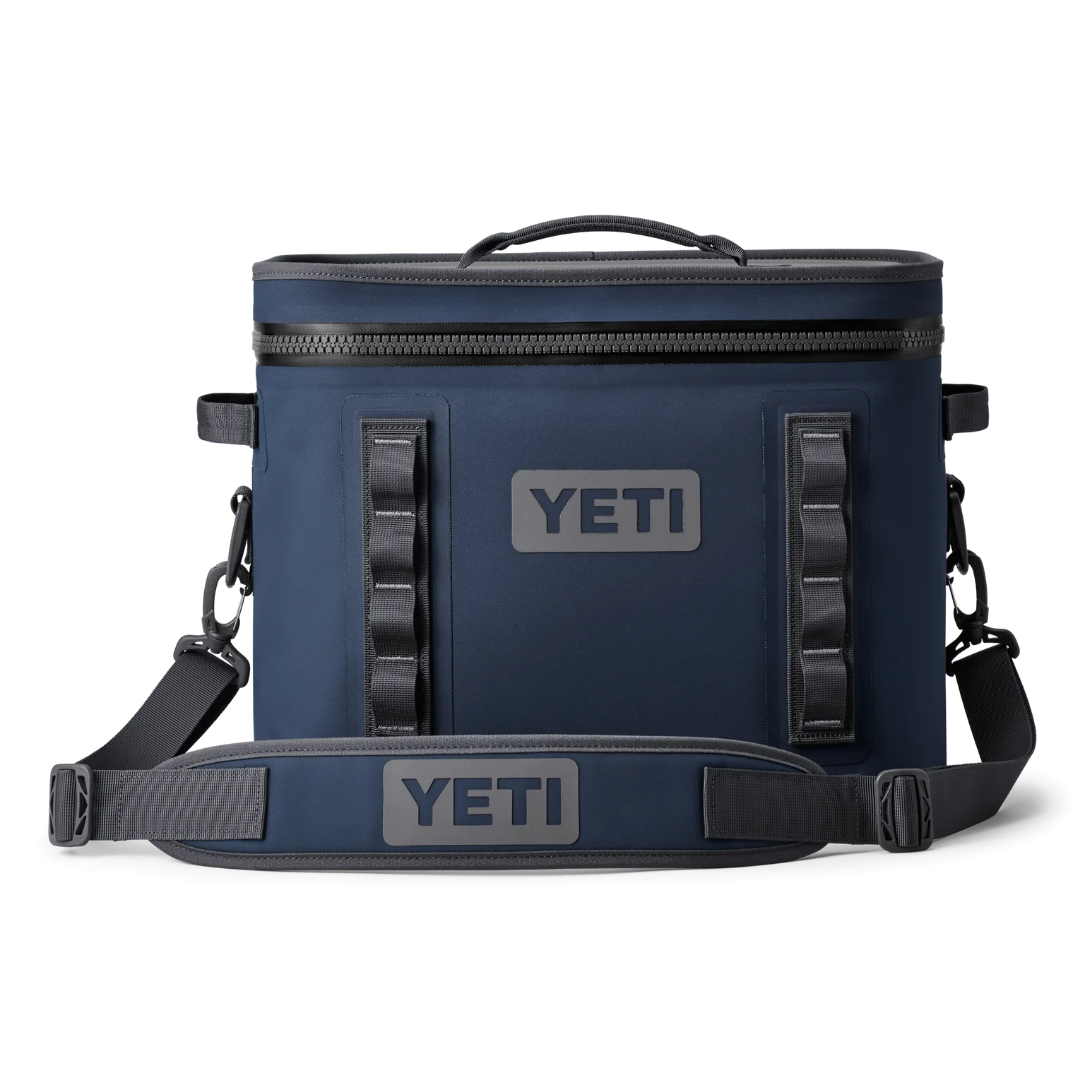 Yeti Hopper Flip 18 V2