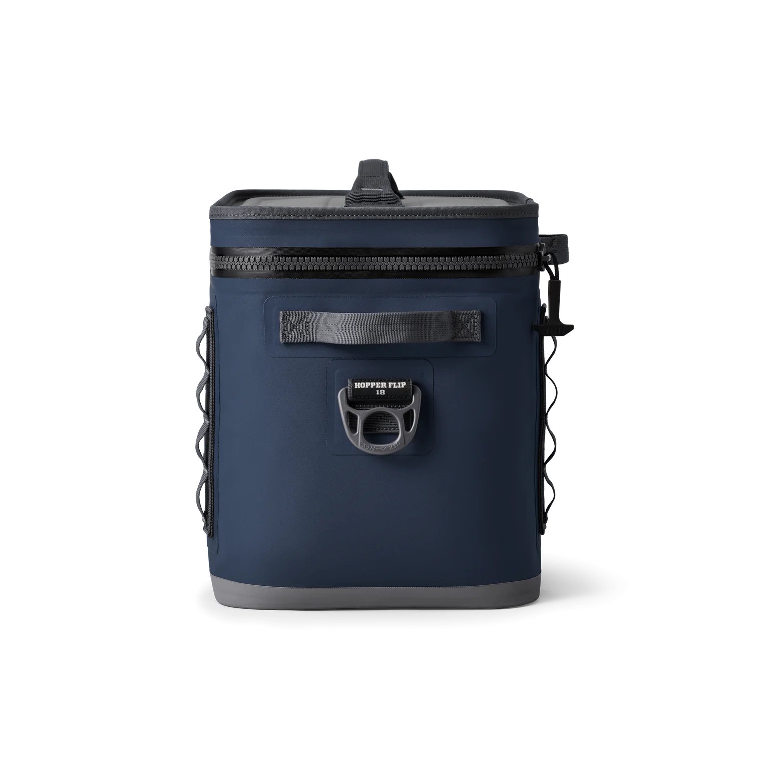 Yeti Hopper Flip 18 V2