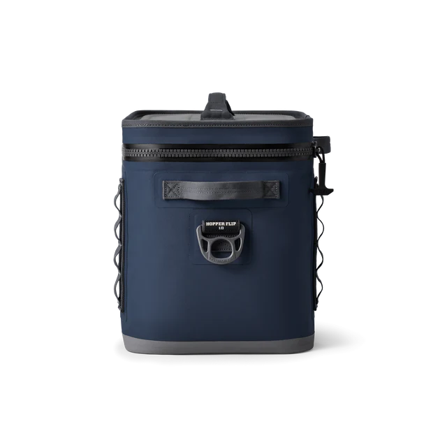 Yeti Hopper Flip 18 Soft Cooler