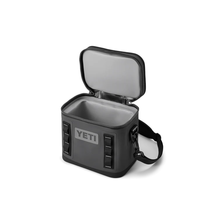 Yeti Hopper Flip 8 Soft Cooler