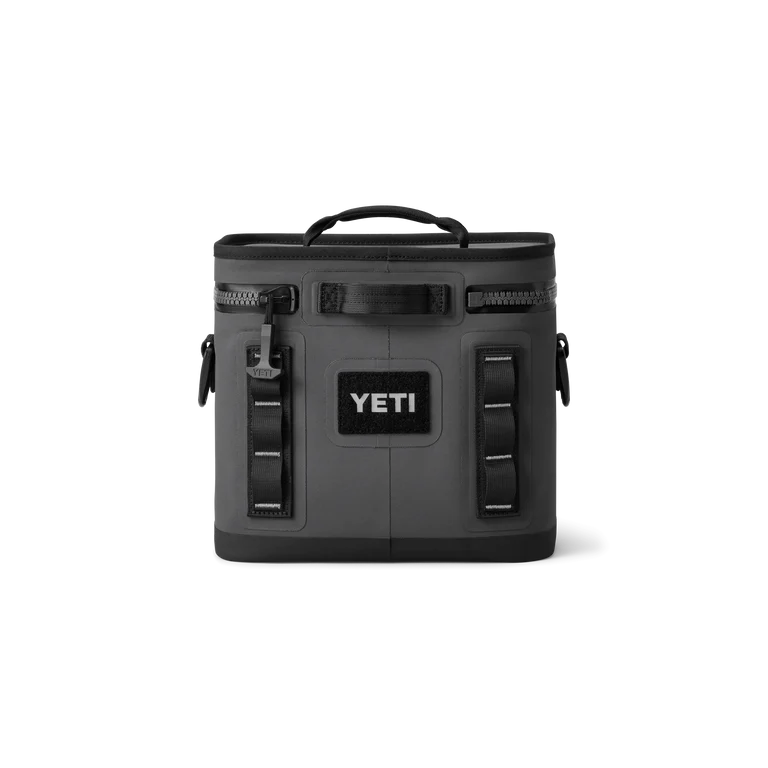 Yeti Hopper Flip 8 Soft Cooler