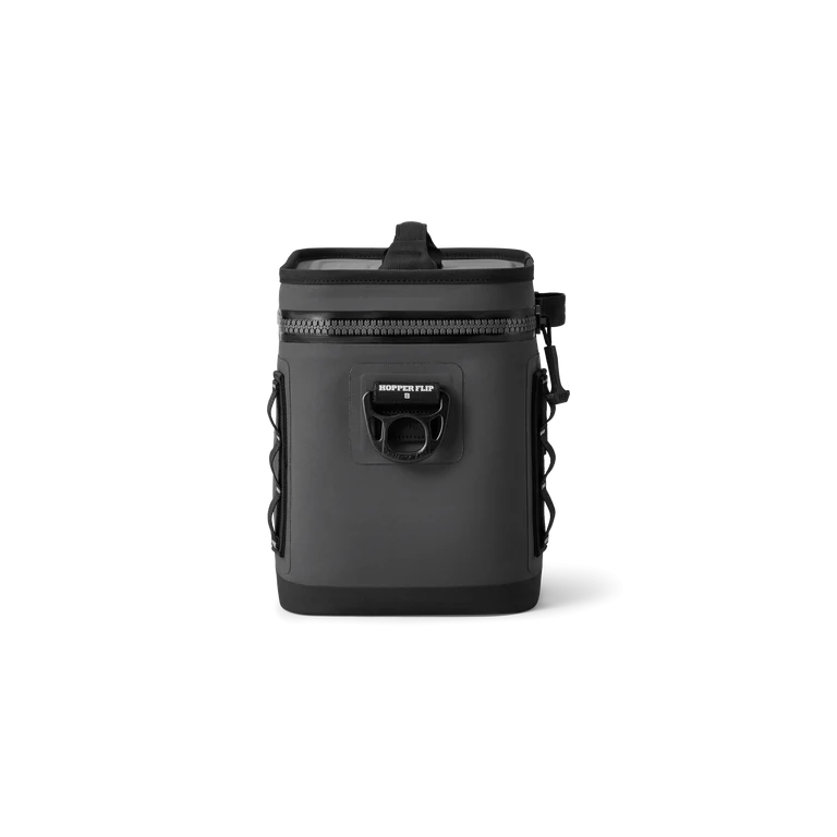 Yeti Hopper Flip 8 Soft Cooler