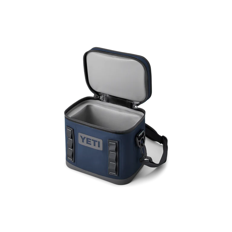 Yeti Hopper Flip 8 Soft Cooler