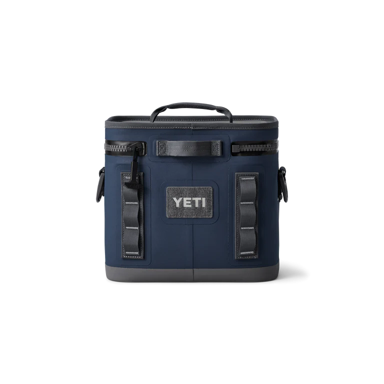 Yeti Hopper Flip 8 Soft Cooler
