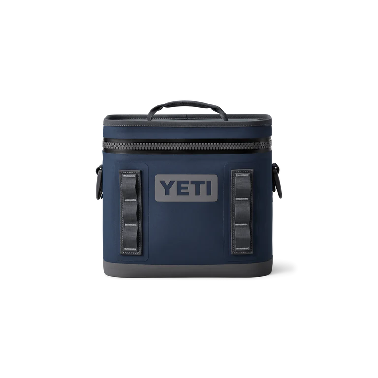Yeti Hopper Flip 8 Soft Cooler