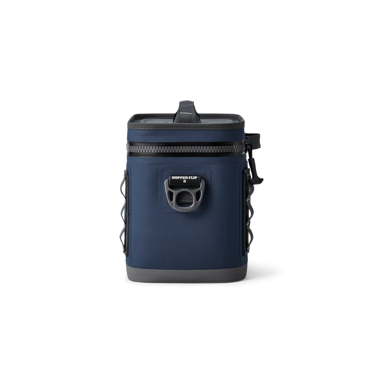 Yeti Hopper Flip 8 Soft Cooler