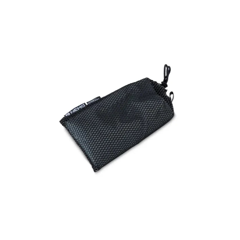 Nemo Hornet 2P Footprint