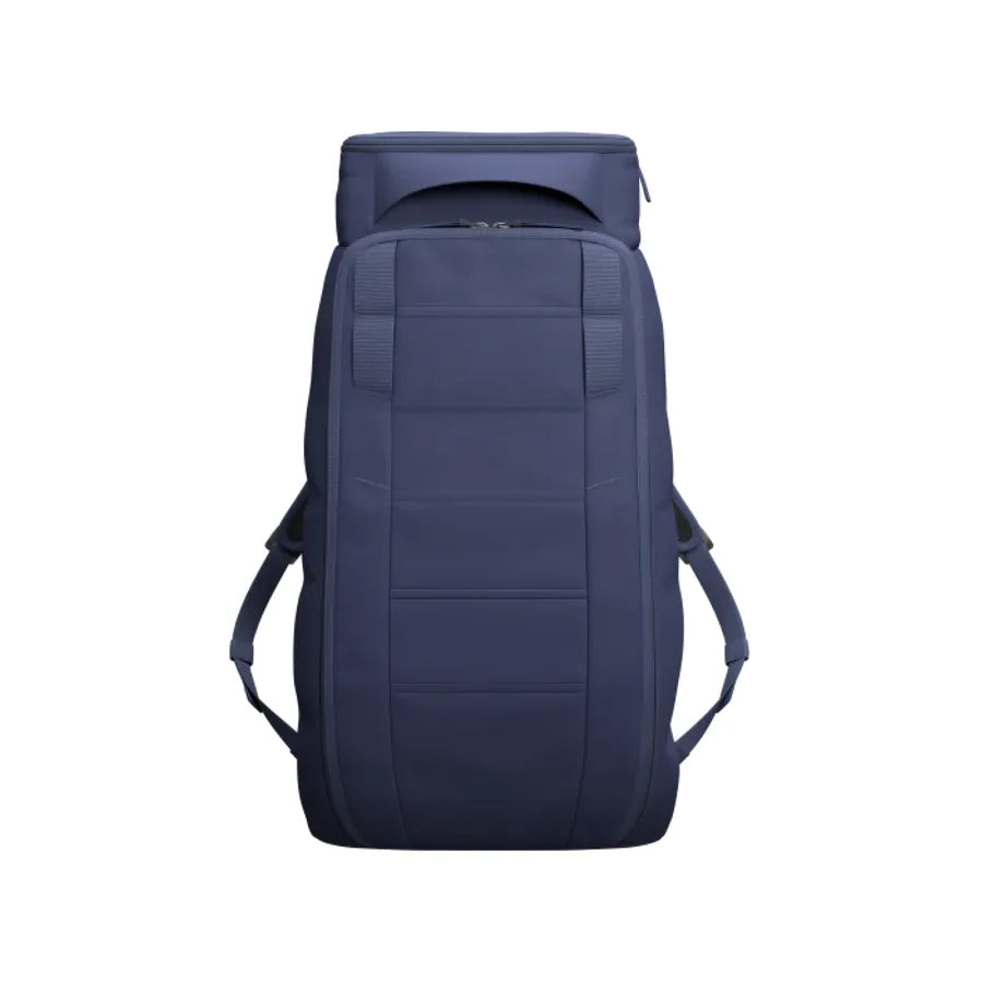 DB Hugger 30L Backpack '25