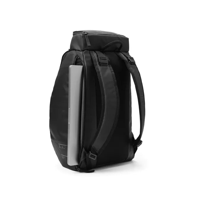 DB Hugger 30L Backpack