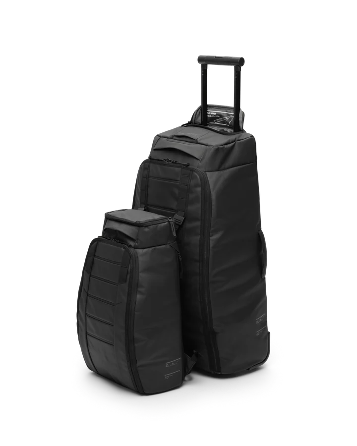 DB Hugger 30L Backpack '25