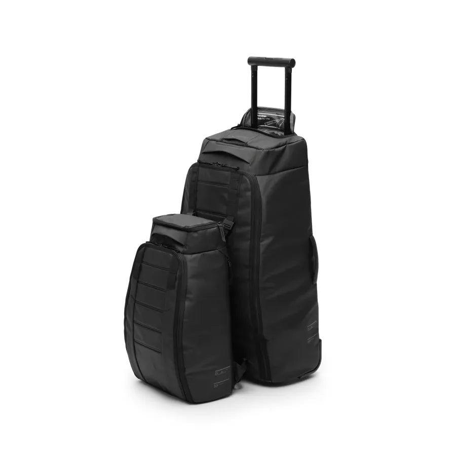 DB Hugger 30L Backpack '25