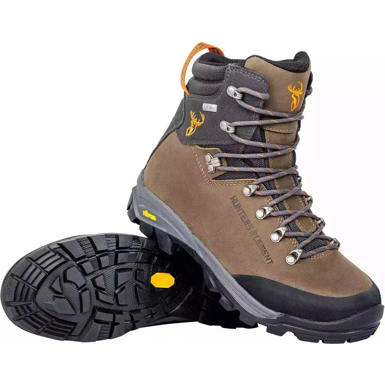 Hunters Element Lima Boot Outside Sports