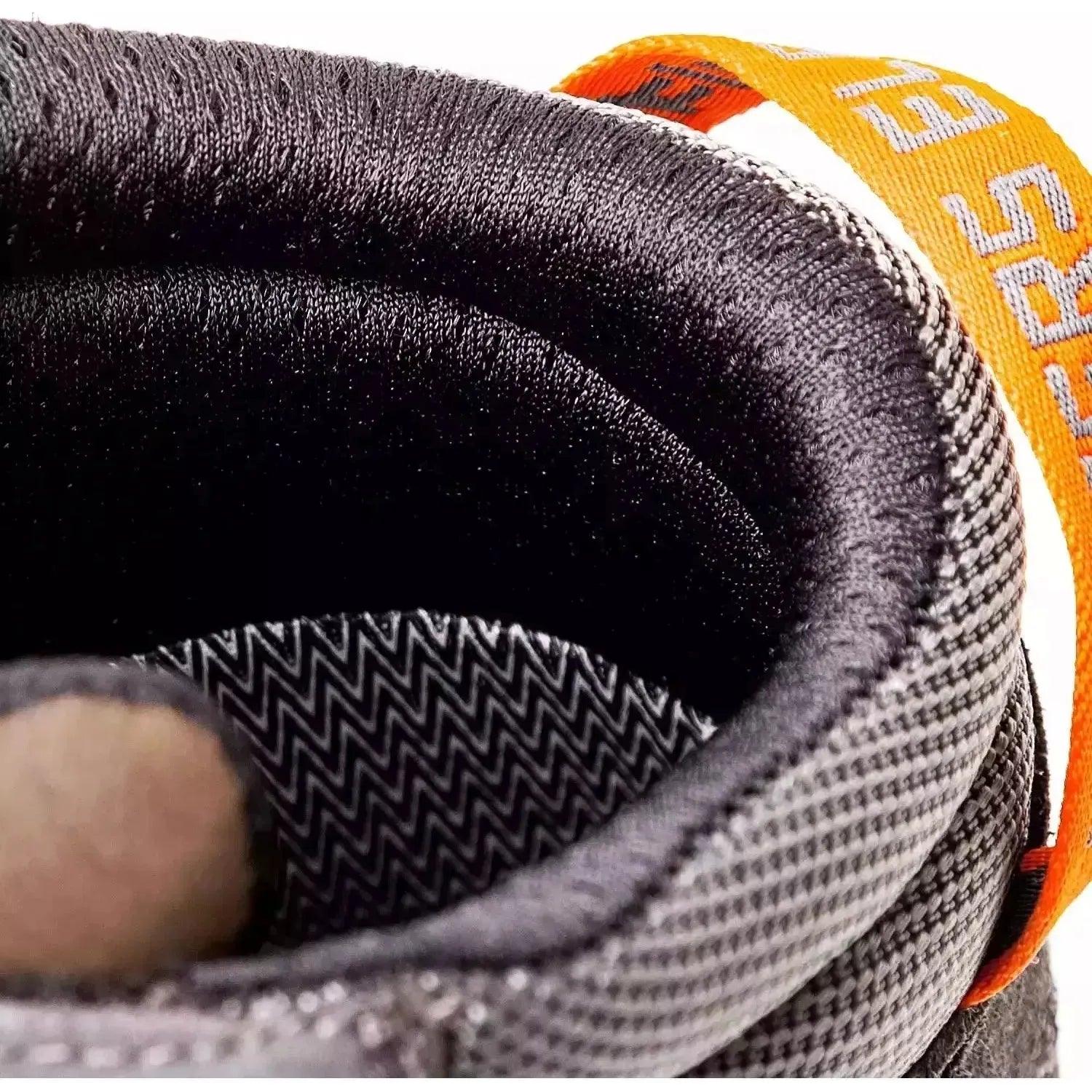 Hunters Element Lima Boot Outside Sports