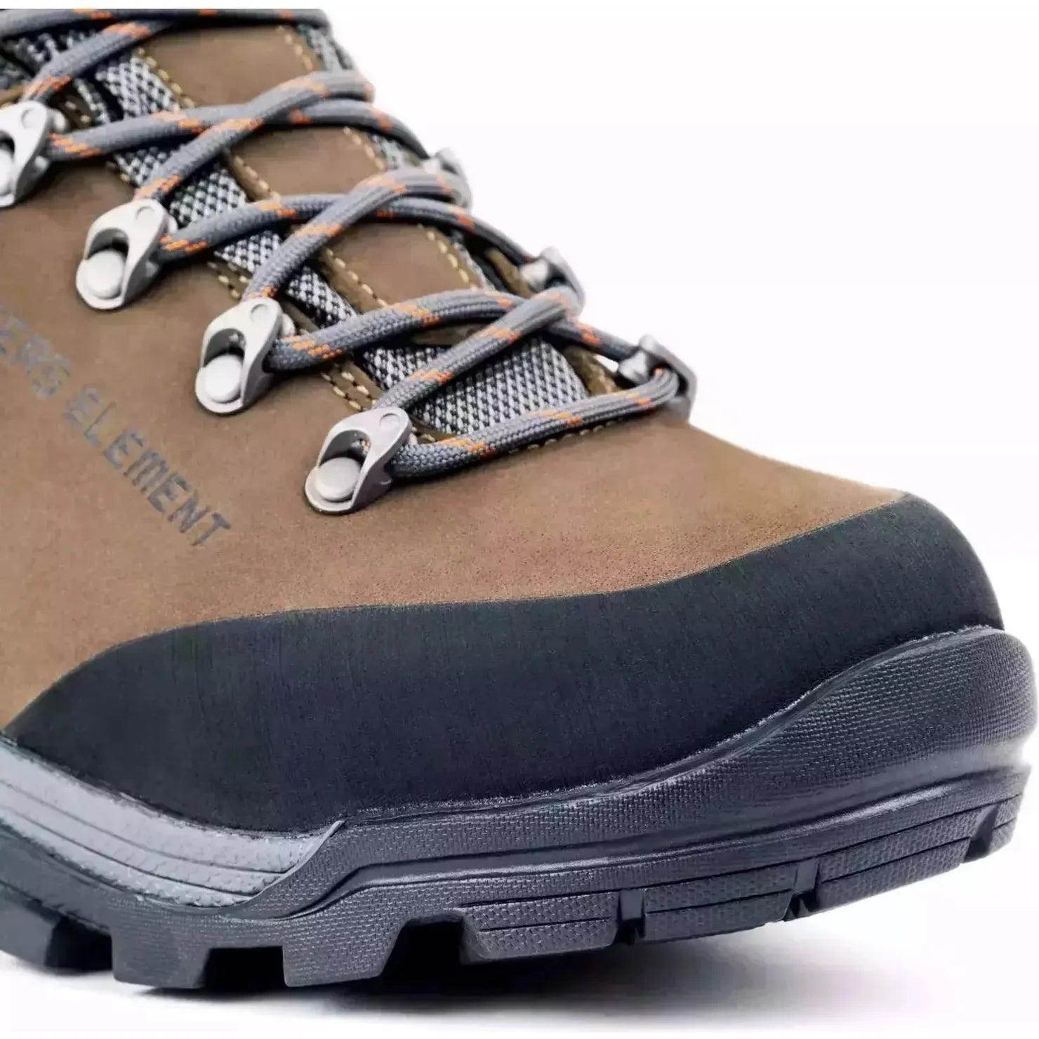 Hunters Element Lima Boot Outside Sports