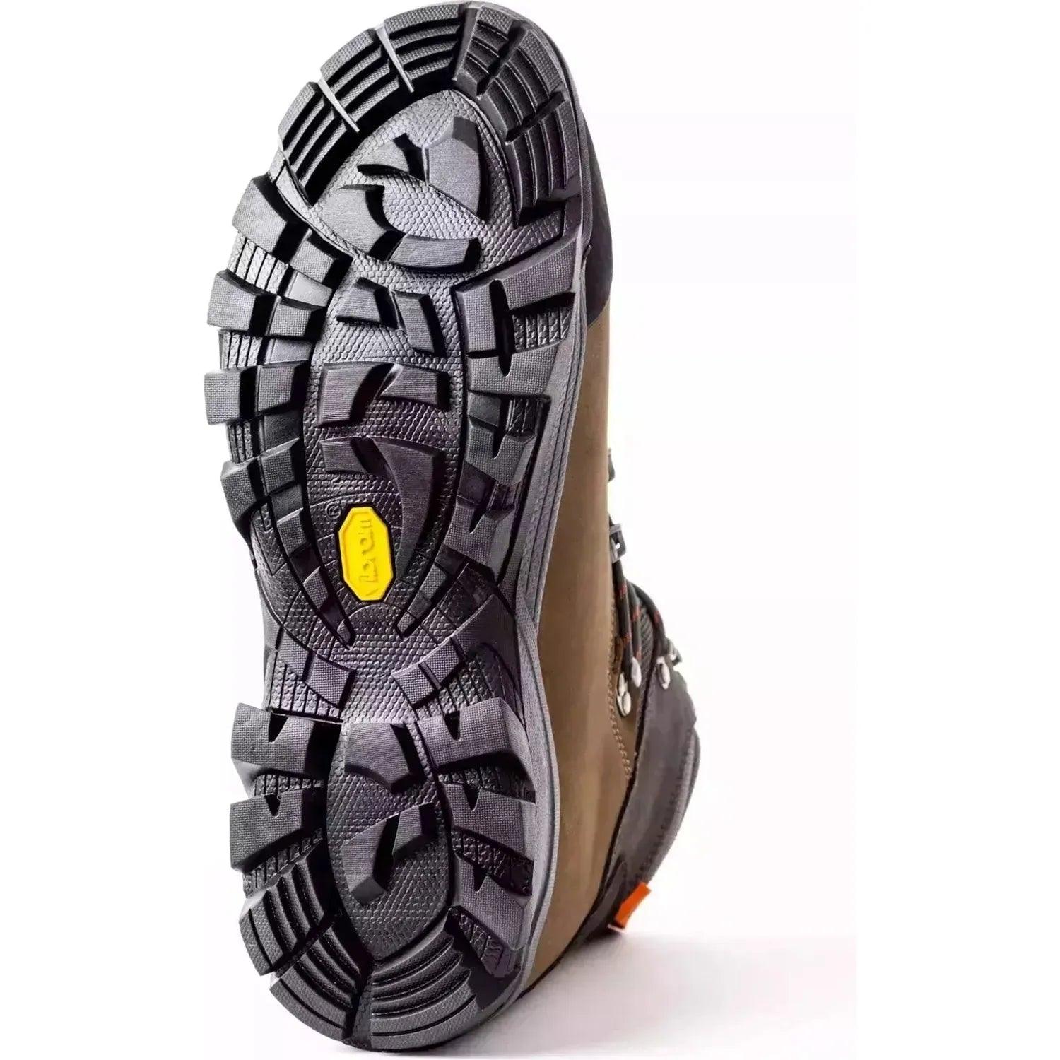 Hunters Element Lima Boot Outside Sports