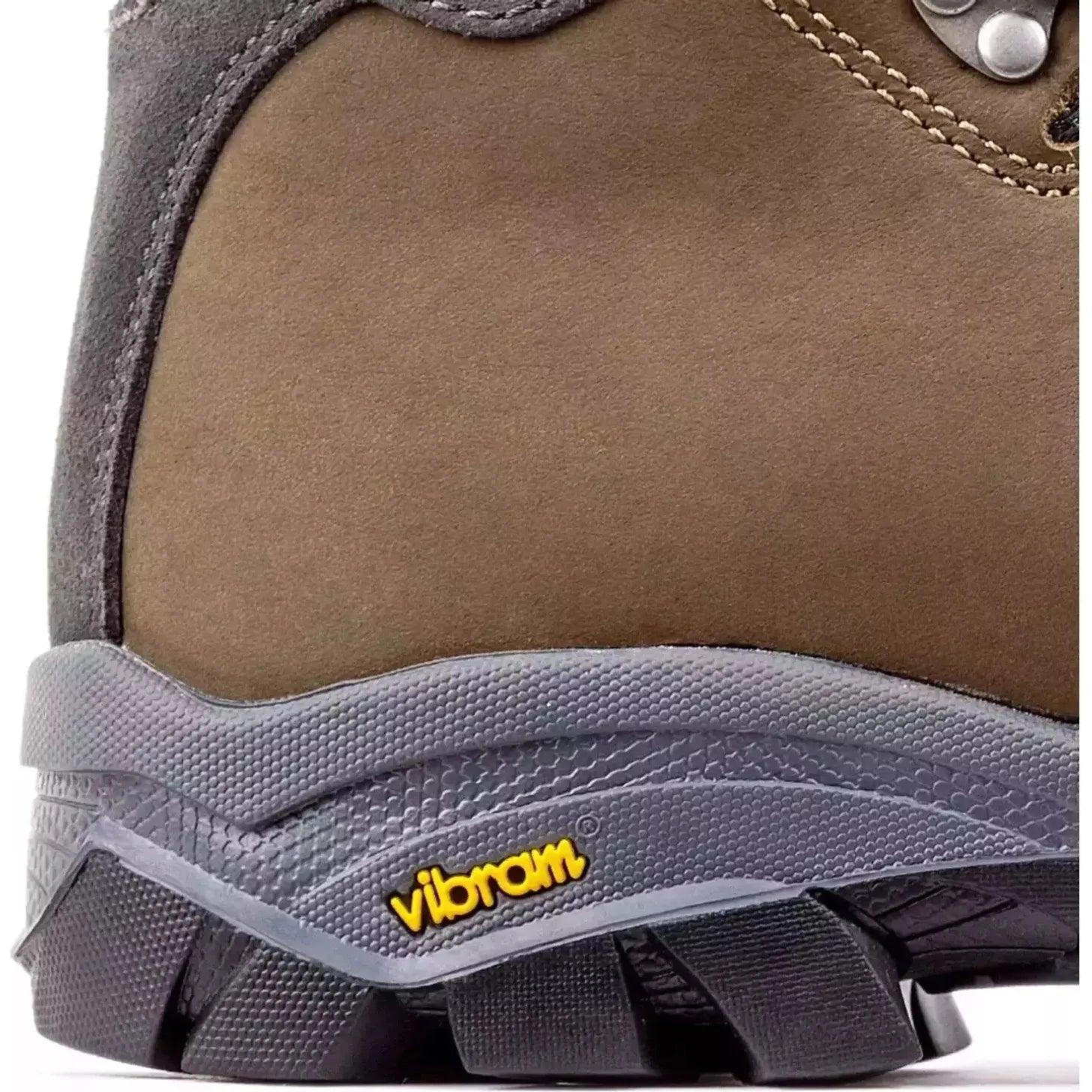 Hunters Element Lima Boot Outside Sports