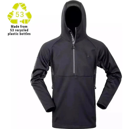 Hunters Element Men's Zenith Hoodie