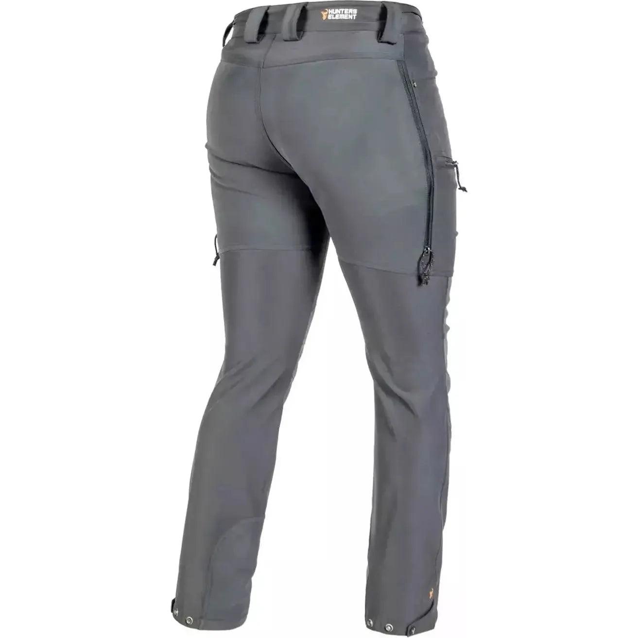 Hunters Element Spur Pants Outside Sports
