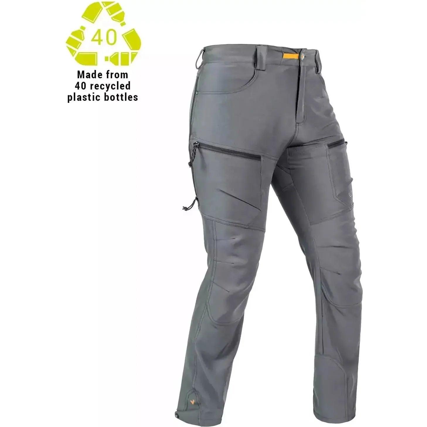 Hunters Element Spur Pants Outside Sports