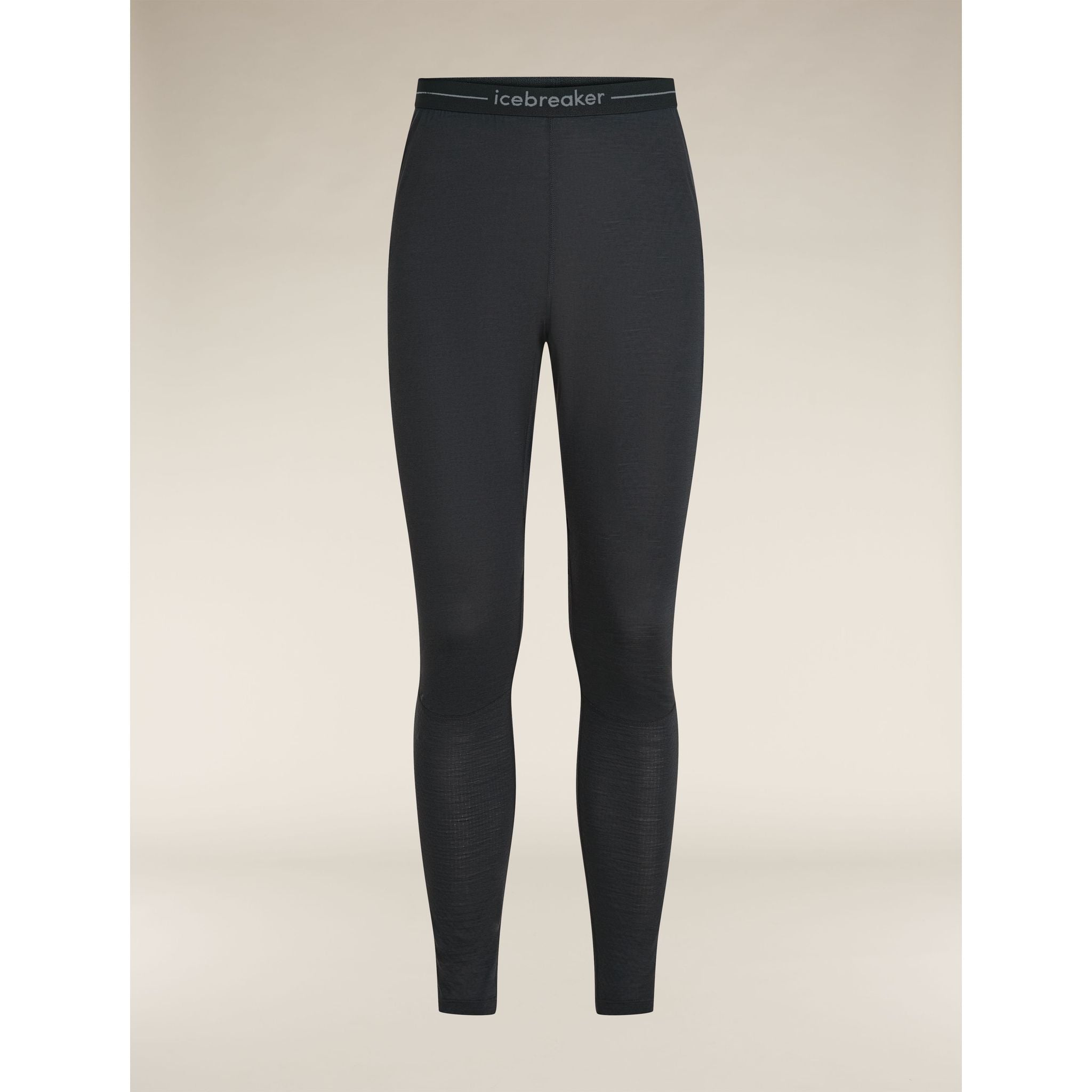 Icebreaker Men's 125 ZoneKnit Leggings