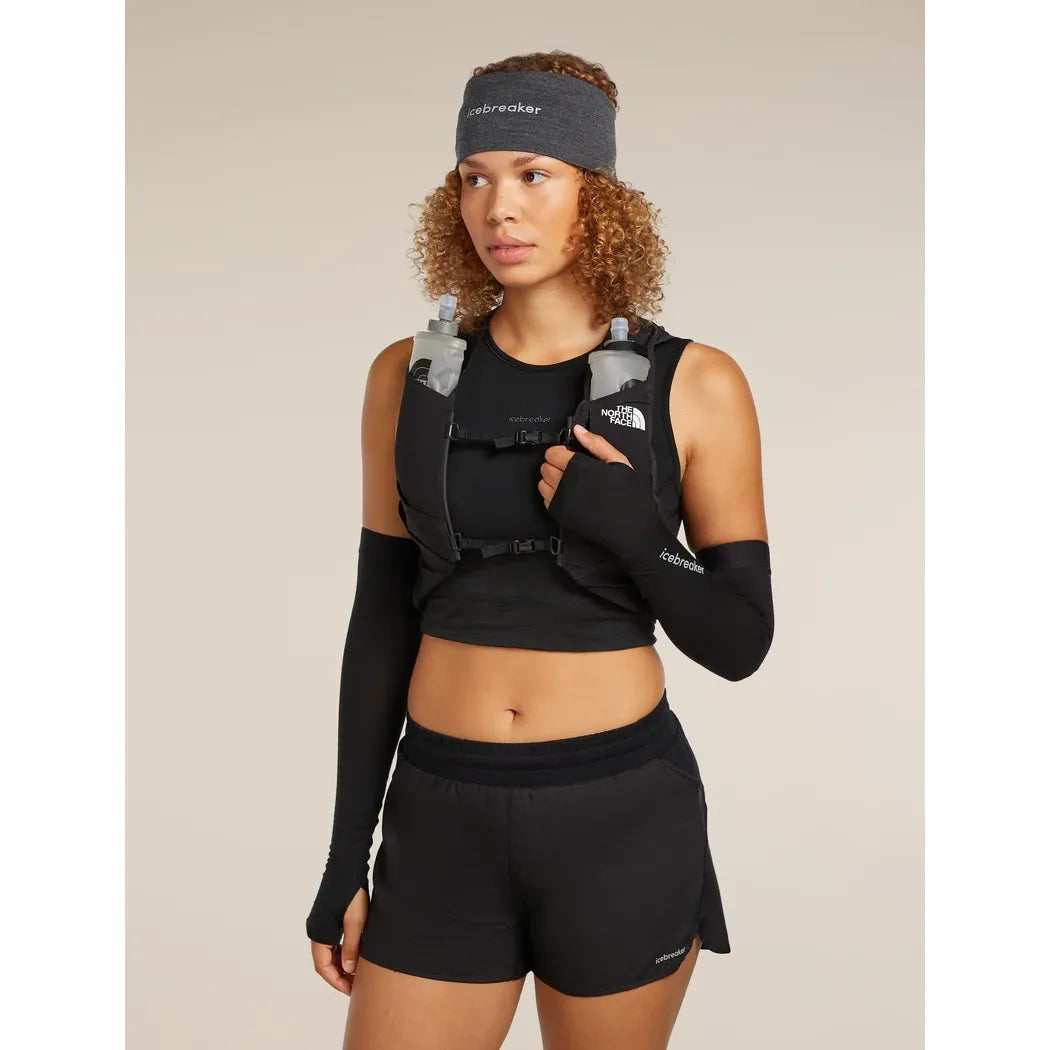 Icebreaker Merino 200 Oasis Headband