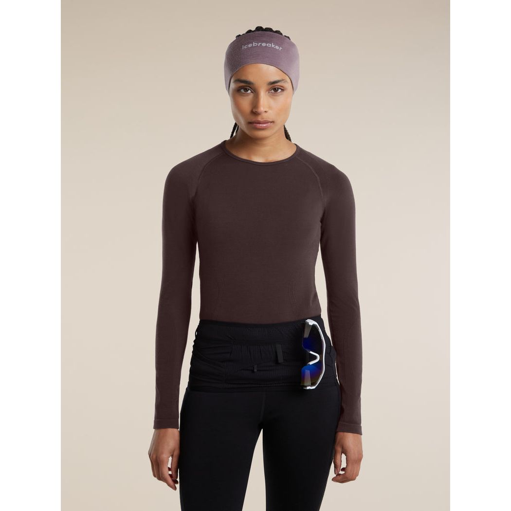 Icebreaker Merino 200 Oasis Headband