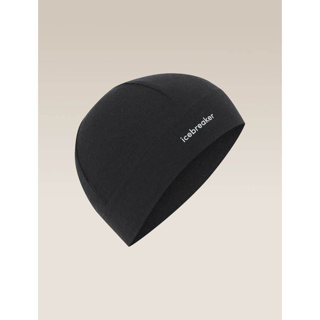 Icebreaker Merino 200 Oasis Beanie