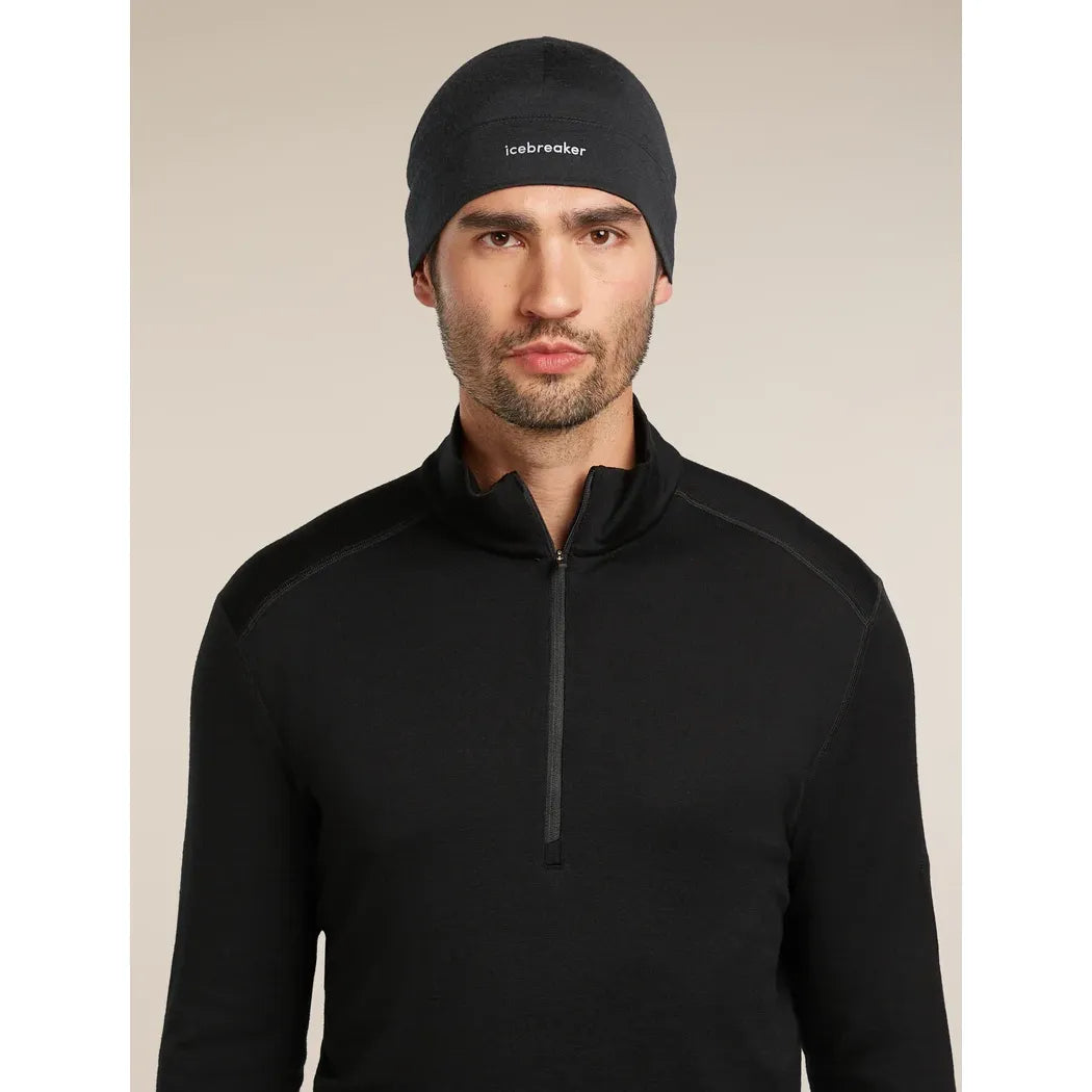 Icebreaker Merino 200 Oasis Beanie