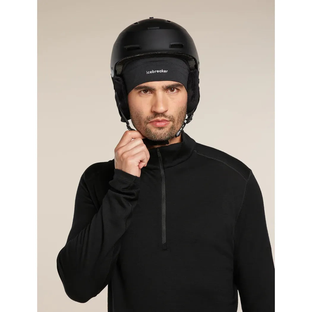 Icebreaker Merino 200 Oasis Beanie