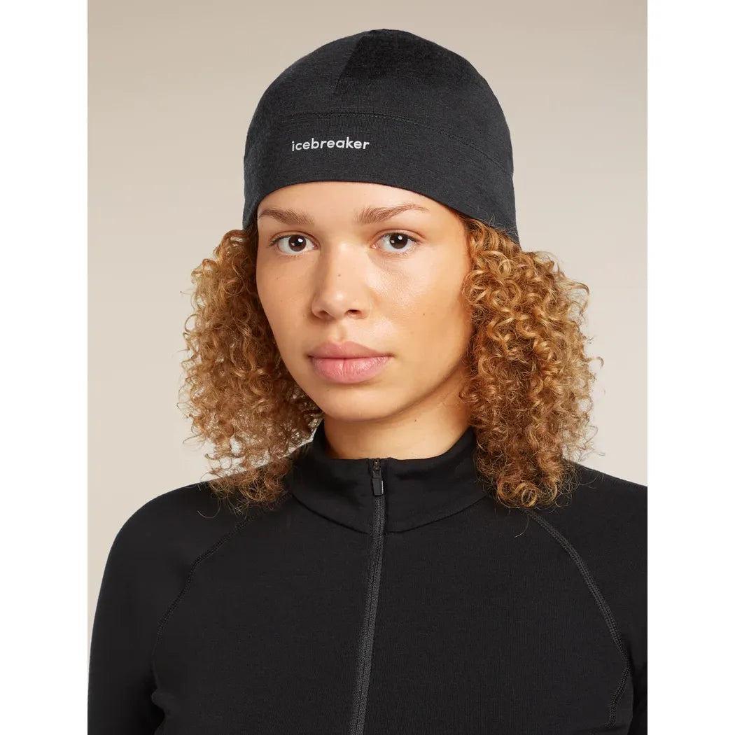 Icebreaker Merino 200 Oasis Beanie