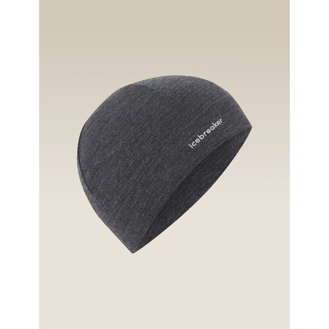 Icebreaker Merino 200 Oasis Beanie