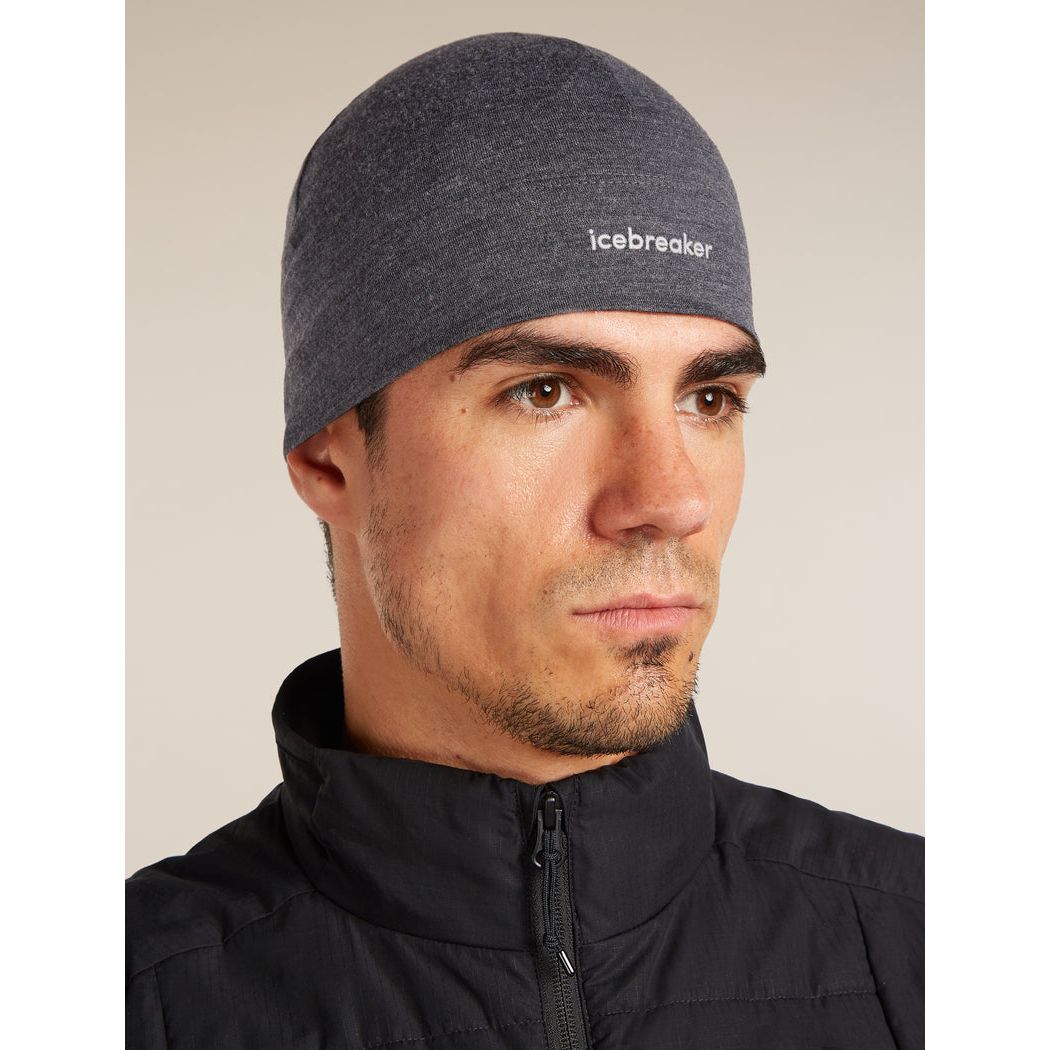 Icebreaker Merino 200 Oasis Beanie