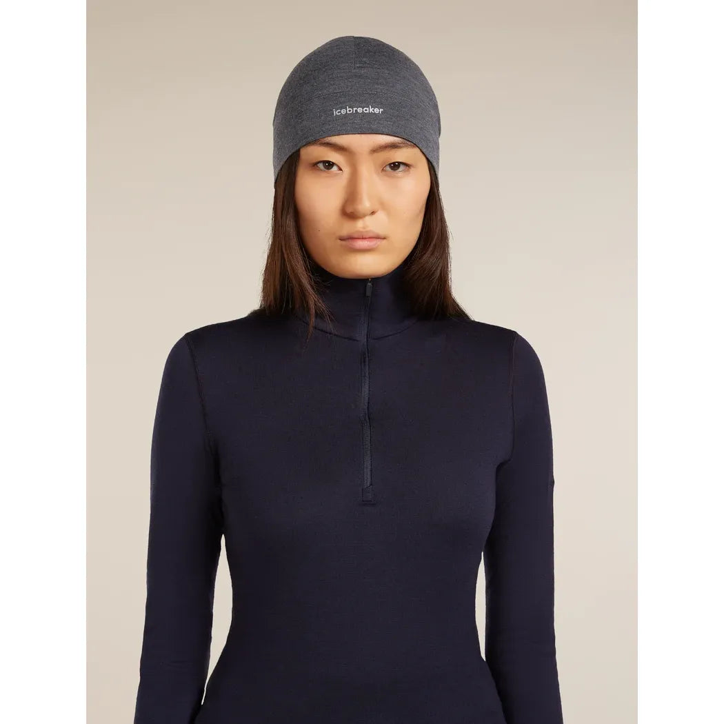 Icebreaker Merino 200 Oasis Beanie