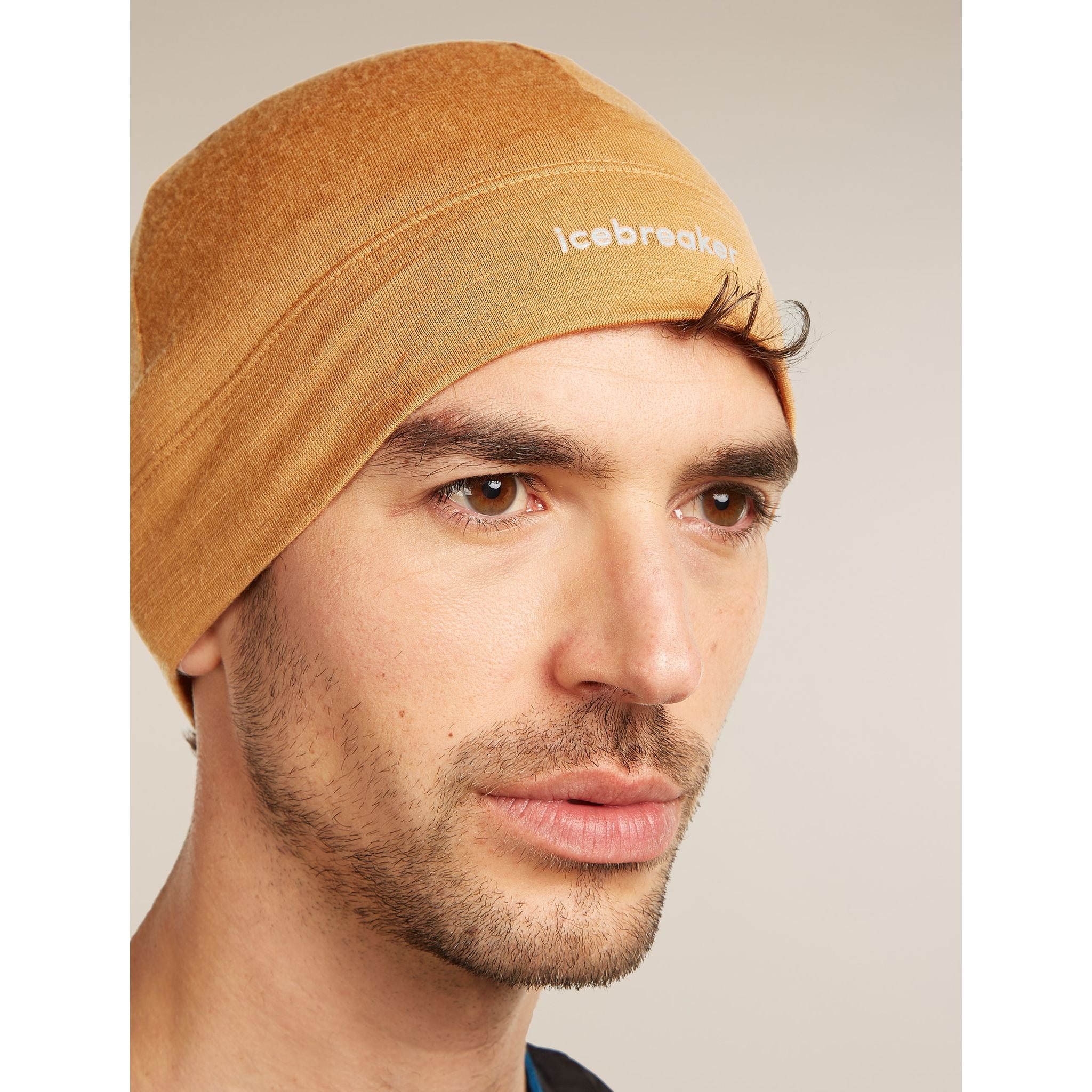 Icebreaker Merino 200 Oasis Beanie