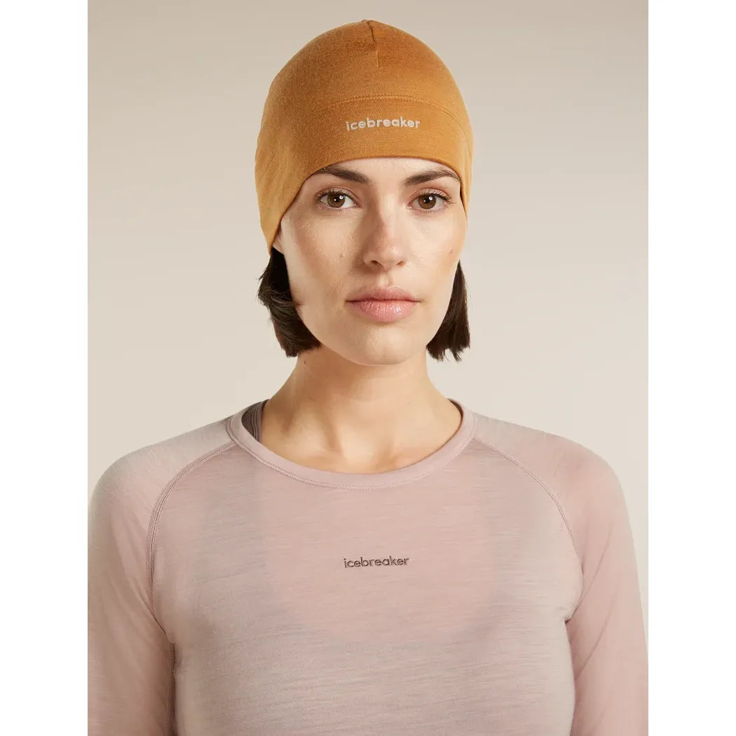 Icebreaker Merino 200 Oasis Beanie