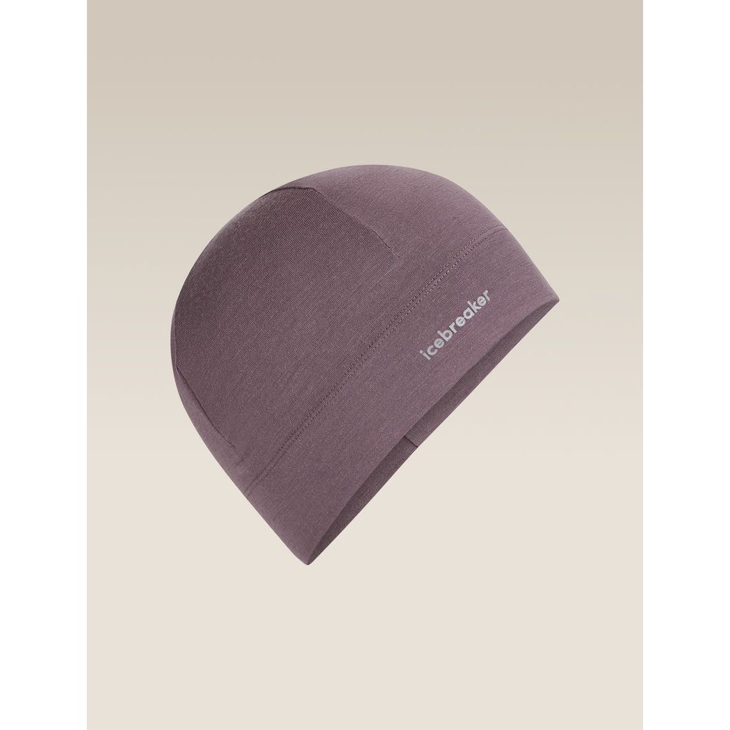 Icebreaker Merino 200 Oasis Beanie
