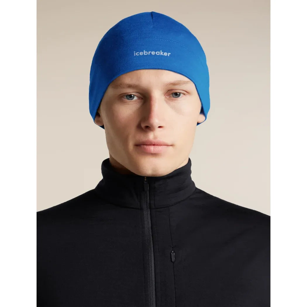 Icebreaker Merino 200 Oasis Beanie
