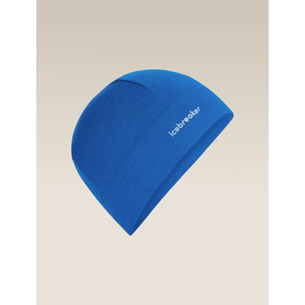 Icebreaker Merino 200 Oasis Beanie