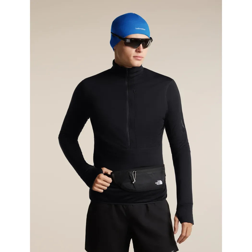 Icebreaker Merino 200 Oasis Beanie