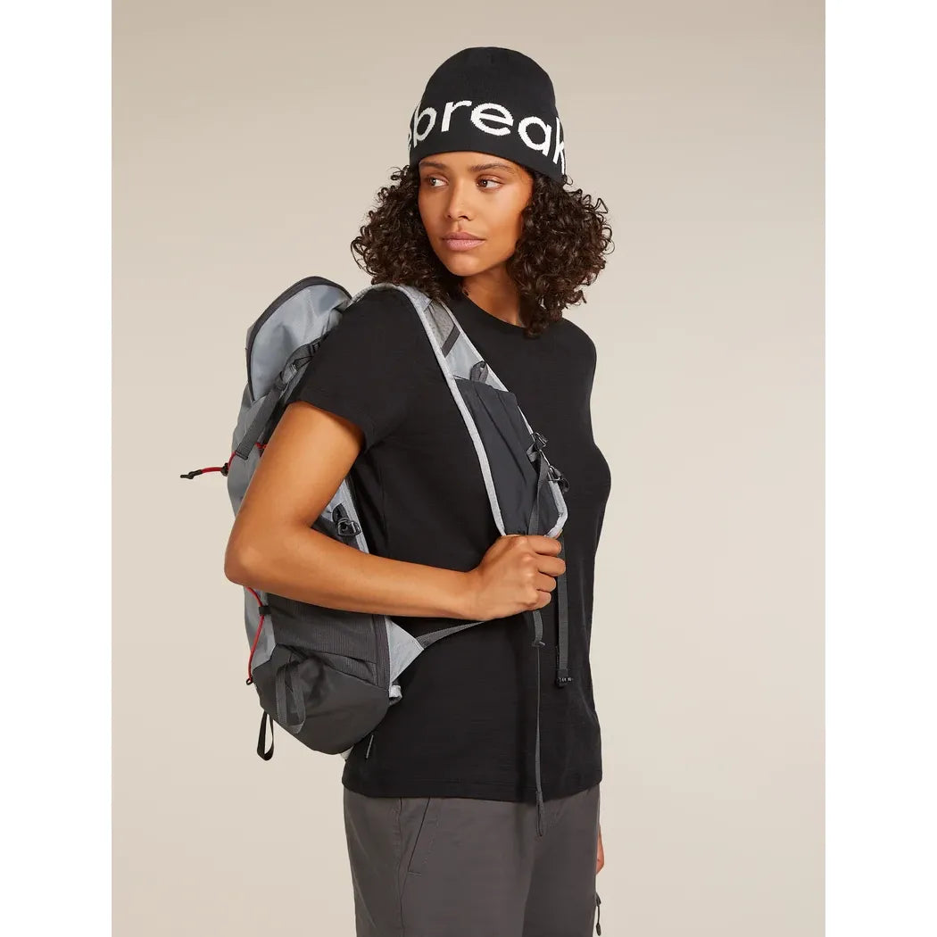 Icebreaker Merino Icebreaker Beanie