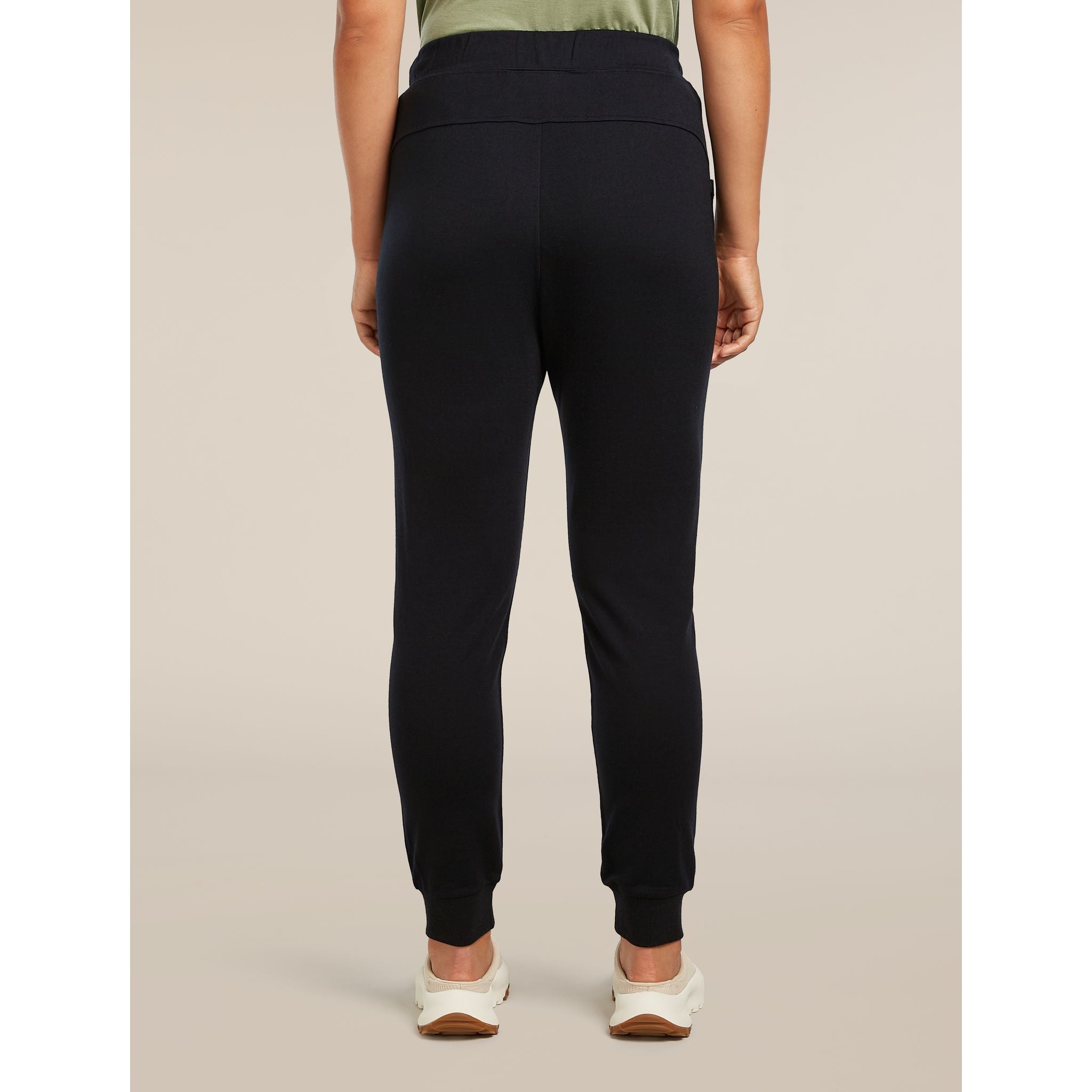 Icebreaker Women's Merino Crush II Pants