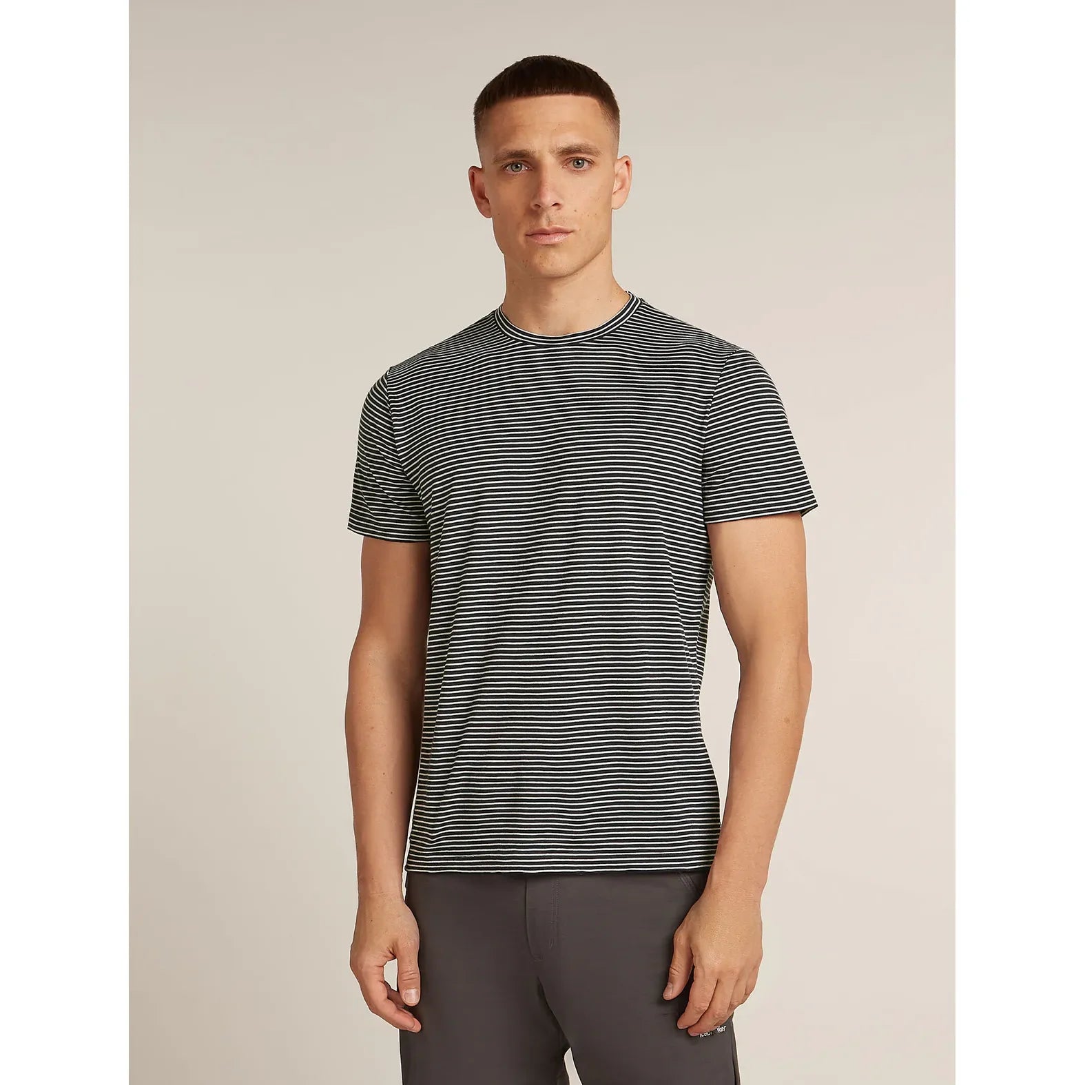 Icebreaker Men's Merino 150 Tech Lite T-Shirt