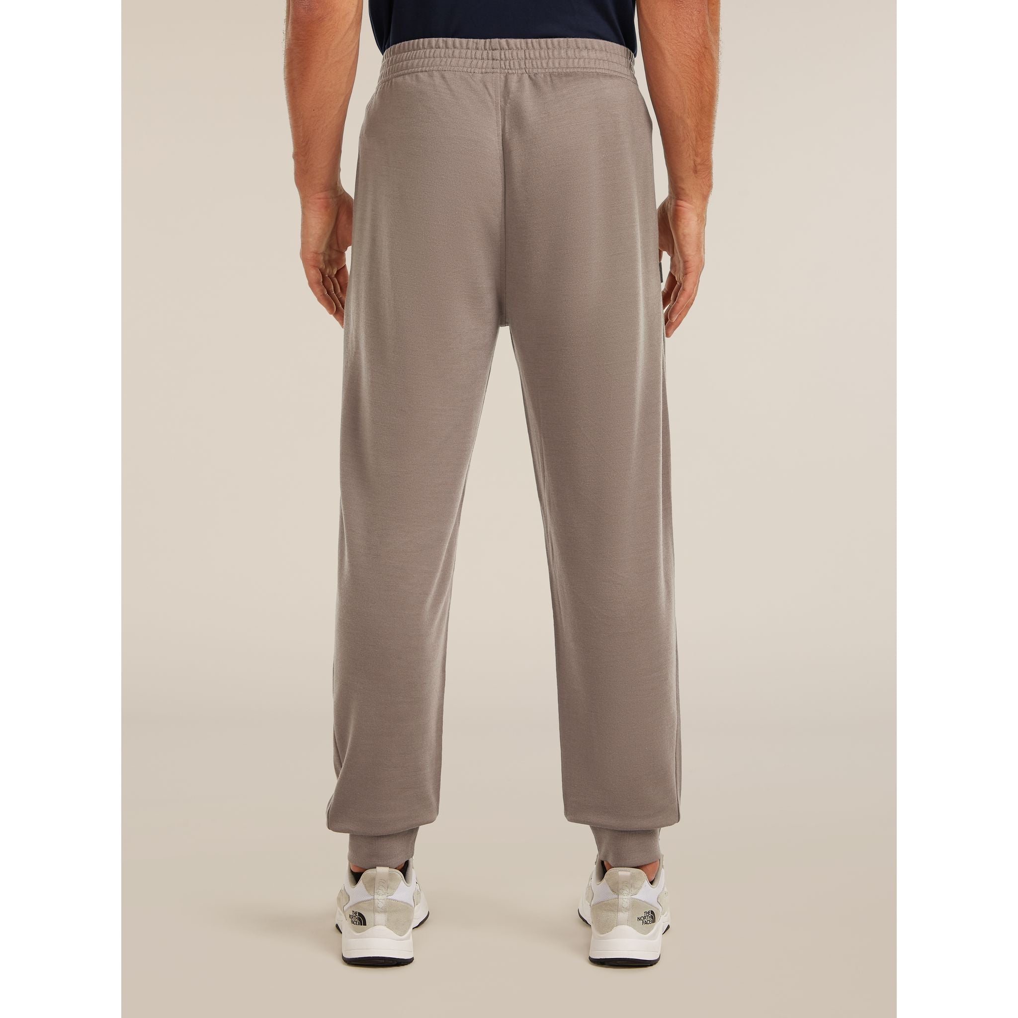 Icebreaker Men's Merino Blend 150 Drift Pants