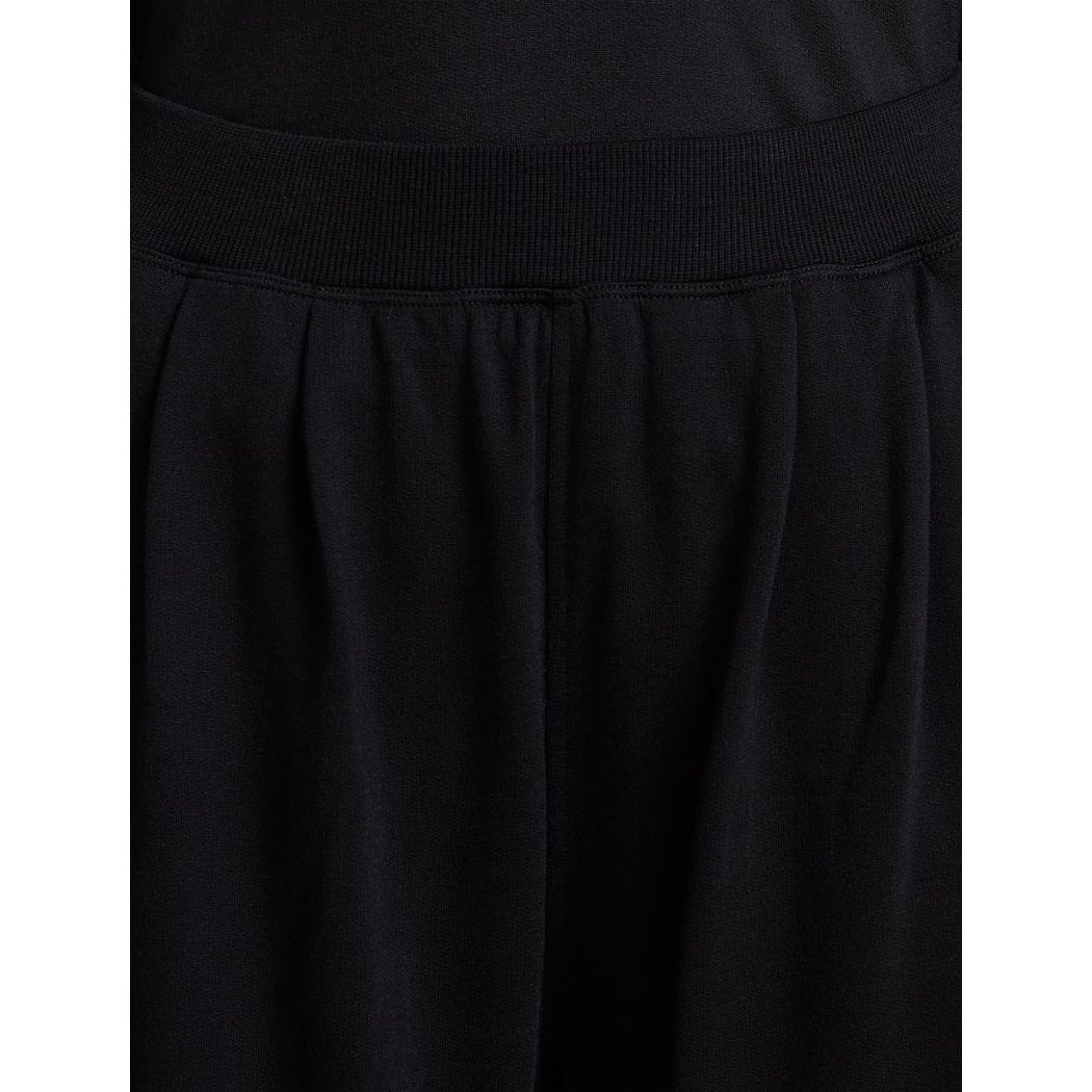 Icebreaker Women's Merino Blend 150 Drift Wide Leg Pants