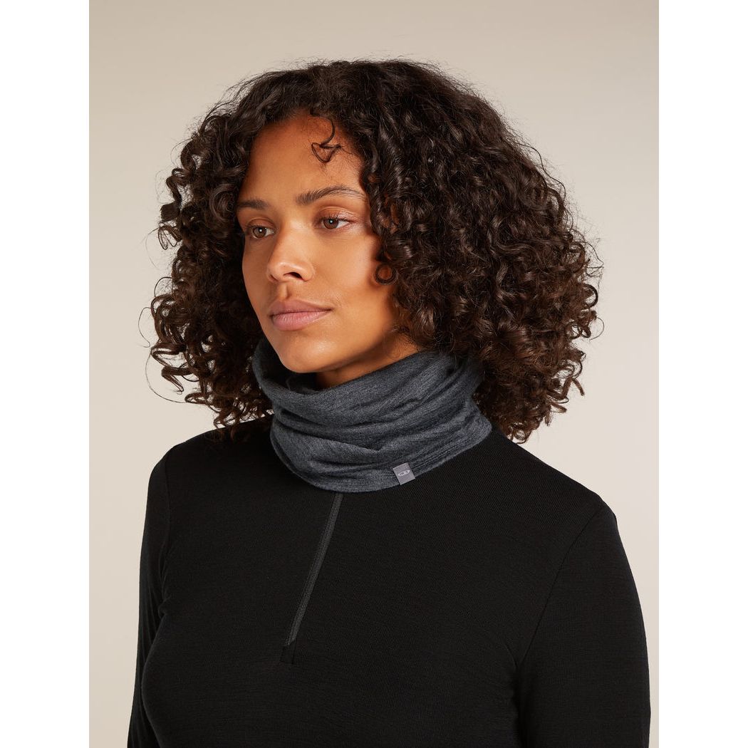 Icebreaker Merino 200 Oasis Flexi Chute