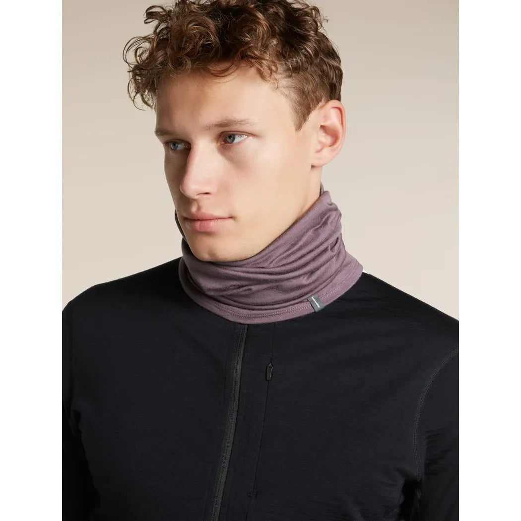 Icebreaker Merino 200 Oasis Flexi Chute