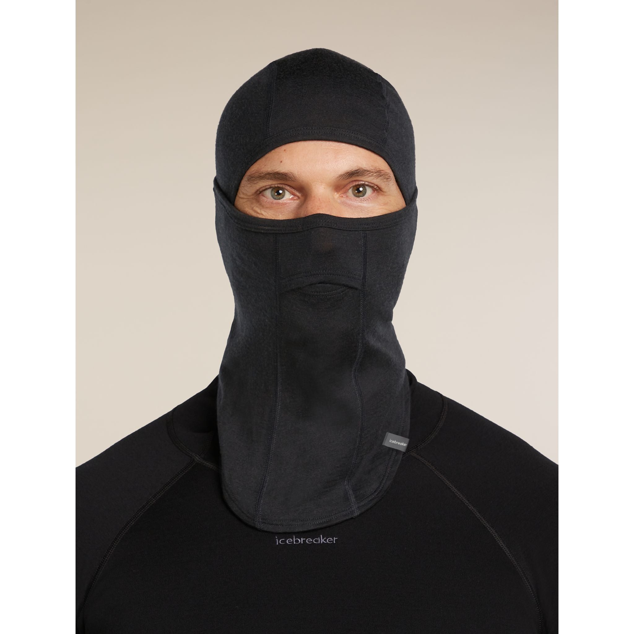 Icebreaker Merino 200 Oasis Balaclava