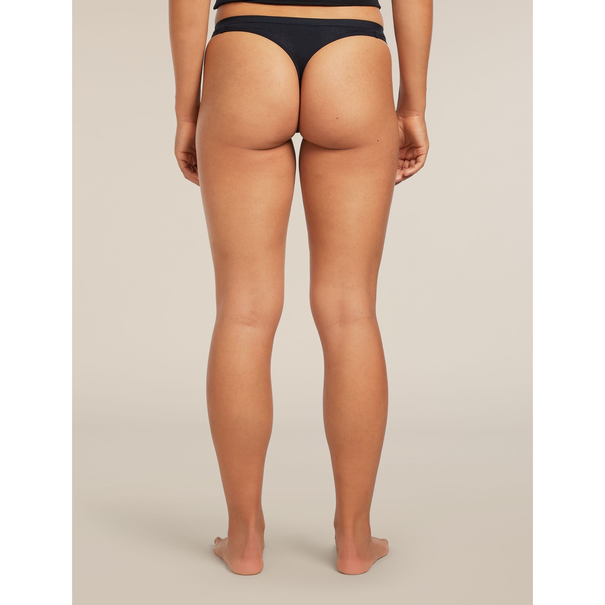 Icebreaker Women's Siren Thong