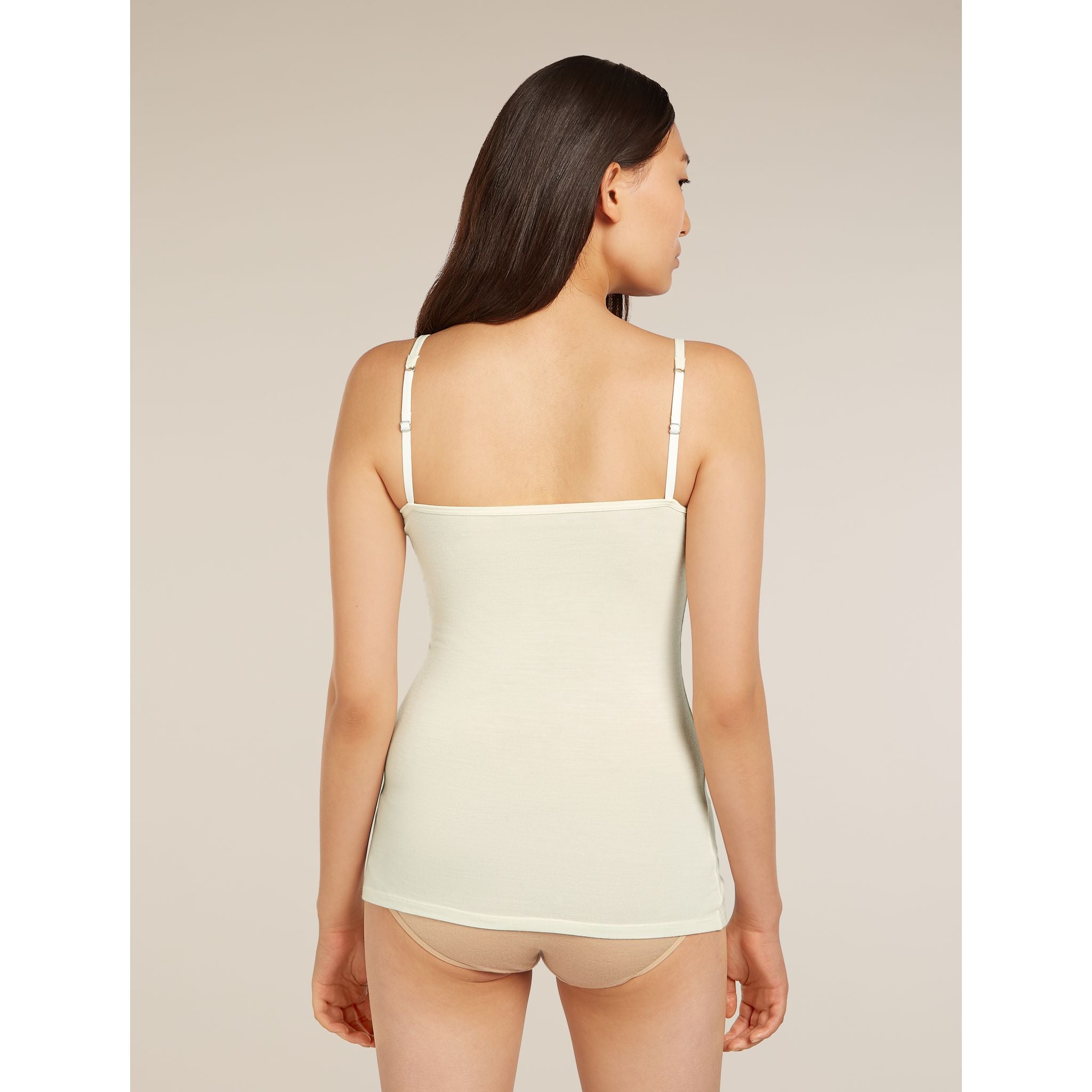 Icebreaker Women's Siren Cami Singlet